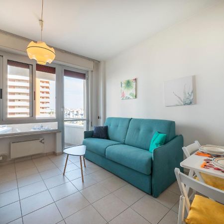 Apartamento Mimose Little House Misano Adriatico Exterior foto